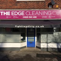 The Edge Cleaning Co 1054314 Image 0